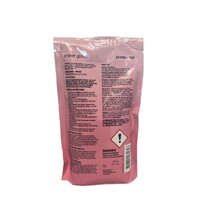 Puraway Sheer Gloss Clarifier 150ml X 24 Carton - Swimming Pool Clarifier