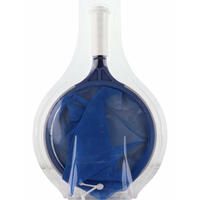 Spa Net Scoop - Life Spa Leaf Rake Skimmer Scoop Ideal For Spas and Hot Tubs
