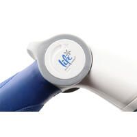 Water Wand Cartridge Filter Cleaner Hose Spray Gun - Pool Filter Cartridges