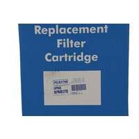 Hayward C1750 Cartridge Filter Element Magnum Remay Filter Cartridge