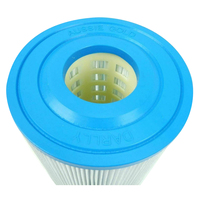 Astral Hurlcon QX150,GX600,GL600 Swimming Pool Filter Cartridge Element