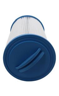 Spa International AAIM C40 Replacement Filter Cartridge Element -Internal Thread