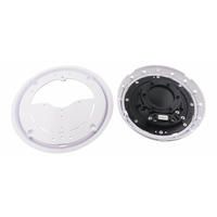LED Pool Light Blue Spa Electrics GKRX / GK7 Retro Fit Blue LED Light Colour