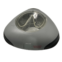 Chlorine Floating Tablet Dispenser Ultegra for Chlorine Tablets