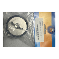 Expansion Plug 50mm 2" Straight Rubber Expansion Plug For Swimming Pool Pipework