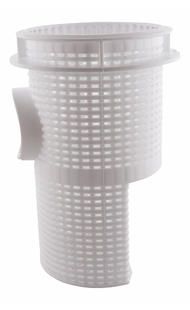 Onga Pool Pump Basket - Genuine Leisuretime LTP & Pantera PPP Pool Pump Basket