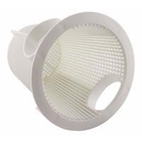 Pump Basket- Davey Powermaster Series Swimming Pool Pump (Power Master)