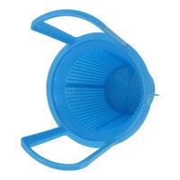 Paramount Premier Pump Basket Swimming Pool - Hurlcon & Stroud Basket 