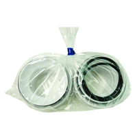 Onga PPP750 - Pantera Pool Pump 1HP 0.75KW
