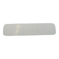 Skimmer Weir Door Flap Geniune Waterco Nally/Fulflo S75 62407 Pool Skimmer Door