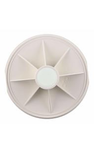 Astral Skimmer Vacuum Plate Old Astral 17.5L Inground Skimmer Vac Plate