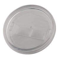 Pump Lid - Power Plus Monarch Stroud Pool Pump Lid Powerplus Clear Pump Lid