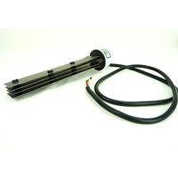 Compu Pool A300 Cell - Genuine Salt Chlorinator Cell - Made in Australia