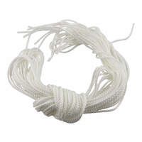 Daisy Pool Cover to Pool Roller Refit Installation Kit - Suits Pool Bubble Cover