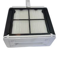 Robot Filter Basket Ultra Fine -Pool Robot E10,E20,S20,S50,X20