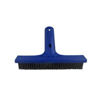 Pool Pro Algae Brush Stainless Steel 26cm