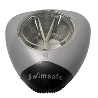 Chlorine Floating Tablet Dispenser Ultegra for Chlorine Tablets