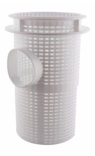 Onga Pool Pump Basket - Genuine Leisuretime LTP & Pantera PPP Pool Pump Basket