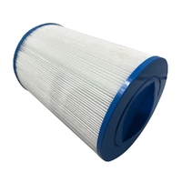 Spa Filter Cartridge Sapphire Heritage Signature Cyclone Monarch LA Spas