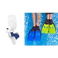 Zodiac Polaris 3900 & 280 Sport Super Pool Bag Double Zippered Bag - W7610000 