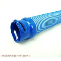 Zodiac T3 Baracuda Pool Cleaner WC205 -c/w duralife diaphragm 10m Hose Genuine 