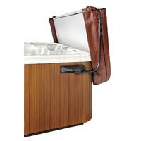 Spa Cover Lifter Covermate 1 By Leisure Concepts USA Hot Tub 