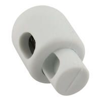 Daisy Pool Cover to Pool Roller Refit Installation Kit - Suits Pool Bubble Cover