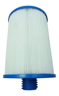 Spa Filter Cartridge Sapphire Heritage Signature Cyclone Monarch LA Spas