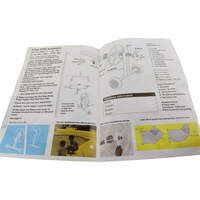 Daisy Pool Cover to Pool Roller Refit Installation Kit - Suits Pool Bubble Cover