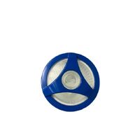 New Swimming Pool Leaf Canister Catcher For Suction Pool Cleaners Baracuda Zodiac Kreepy Krawly