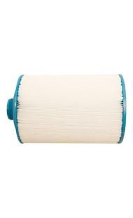 Spa Filter Cartridge Monarch Spa 50 Sq Ft Closed Top Fine Male Threaded Bottom