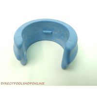 Zodiac T3 Baracuda Pool Cleaner WC205 -c/w duralife diaphragm 10m Hose Genuine 