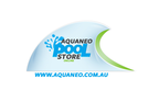 www.aquaneo.com.au