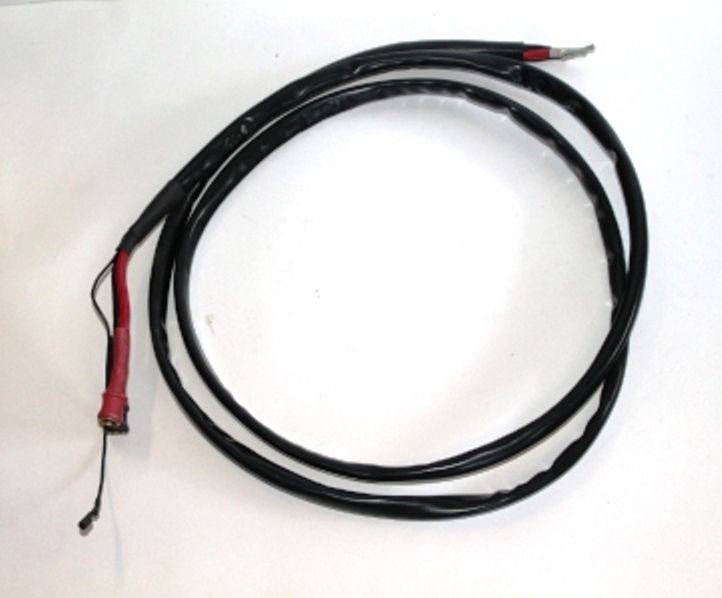 Auto Chlor RP Full Replacement Lead set