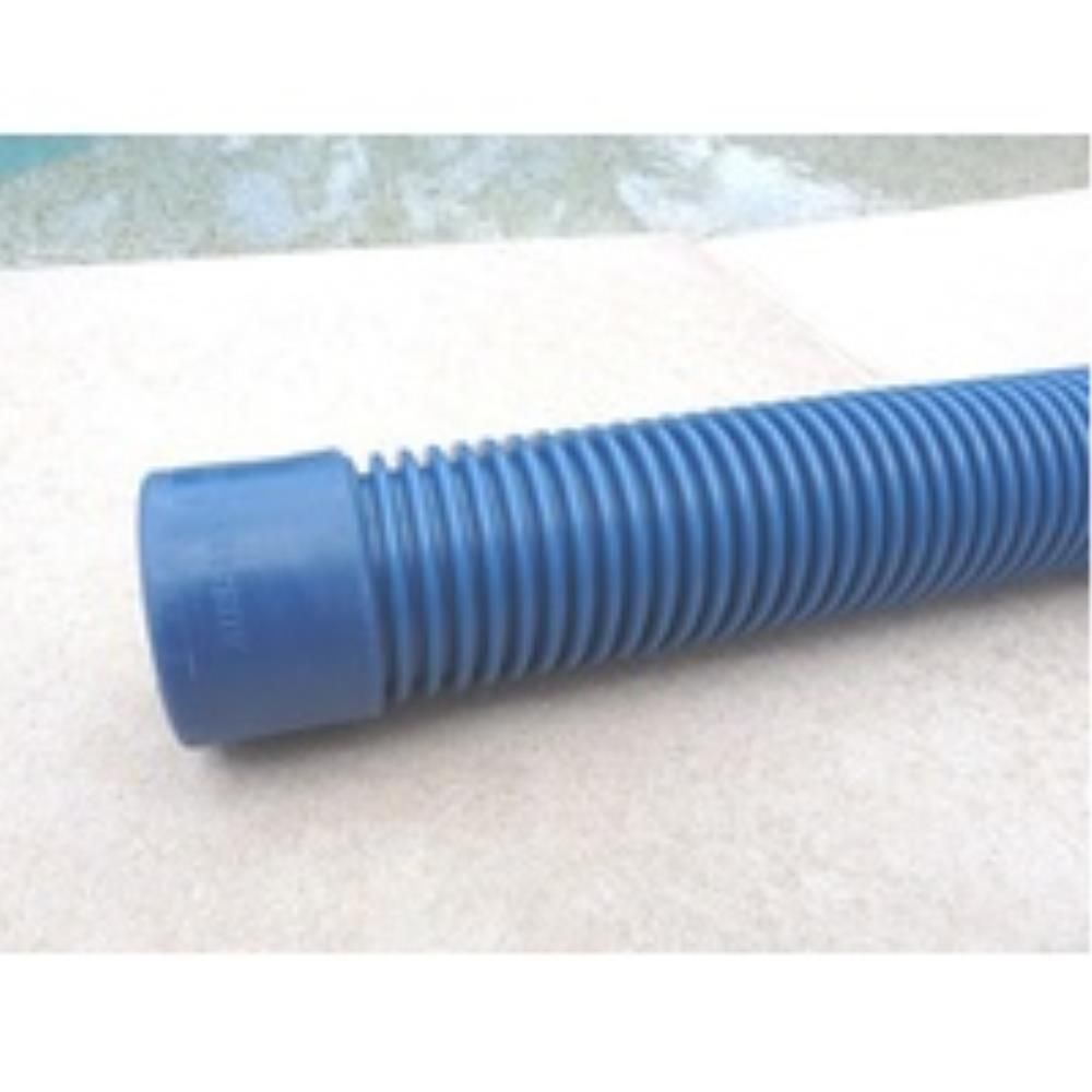 1m Swimming Pool Blue Cleaner Hose - Zodiac Baracuda Type Generic Aussie Gold