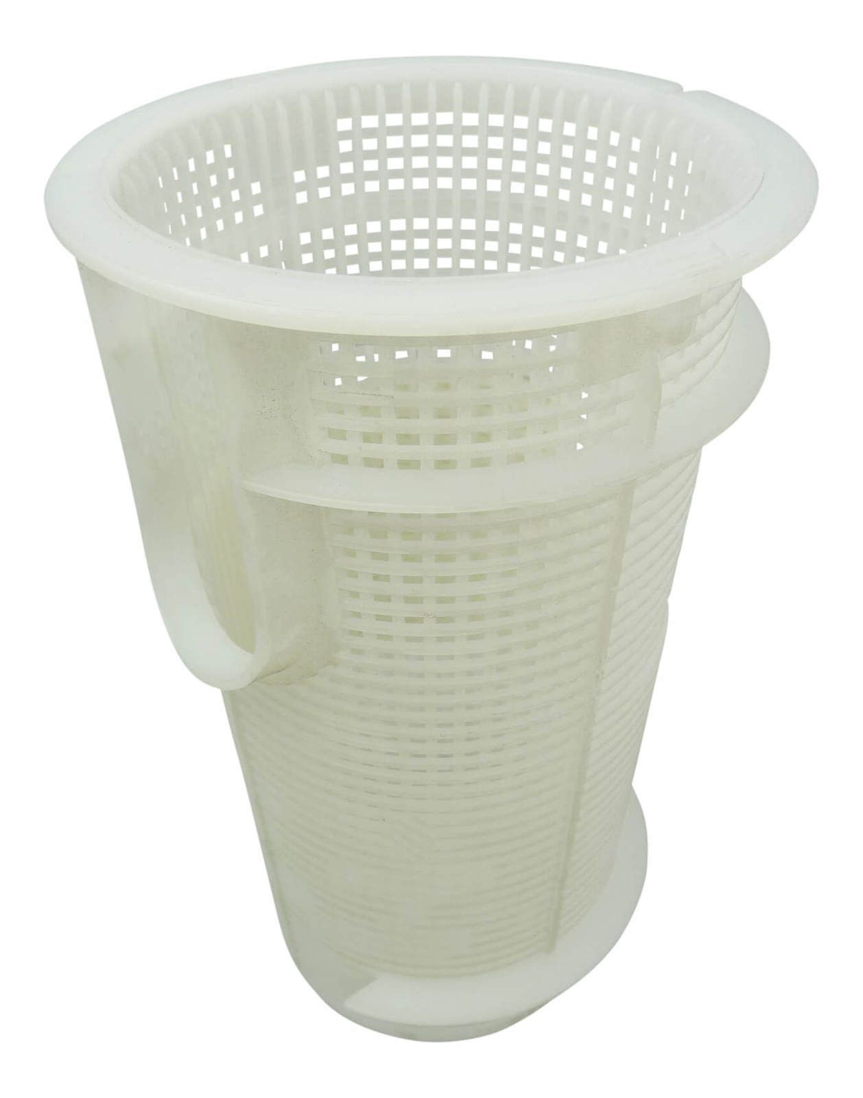 Buy Pump Basket Astral Hurlcon Sprint & Victoria Pool Pump