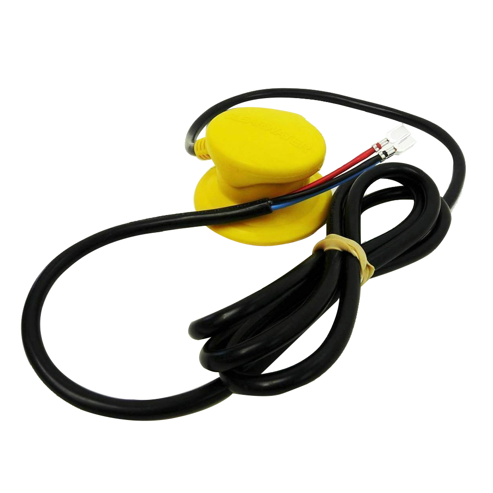 Zodiac LM3 Cable Lead - Clearwater Pool Chlorinator-Geniune Part W052341