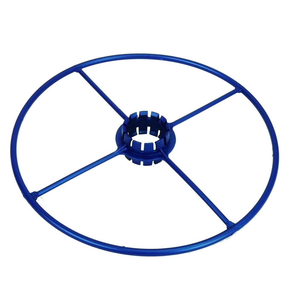 zodiac-deflector-wheel-standard-baracuda-g2-g3-g4-pool-cleaners
