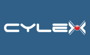 Cylex Australia