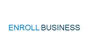 Enroll Business