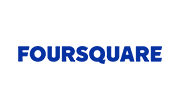 Foursquare