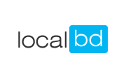 Local BD