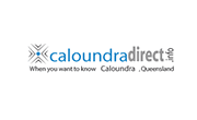 Caloundra Direct