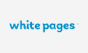 White Pages