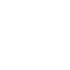 Quick Dispatch