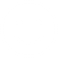 Customer Satisfaction