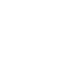 Secure Shopping