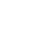 Delivery Tracking