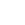 SECURE SHOPPING
