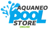 Aquaneo logo